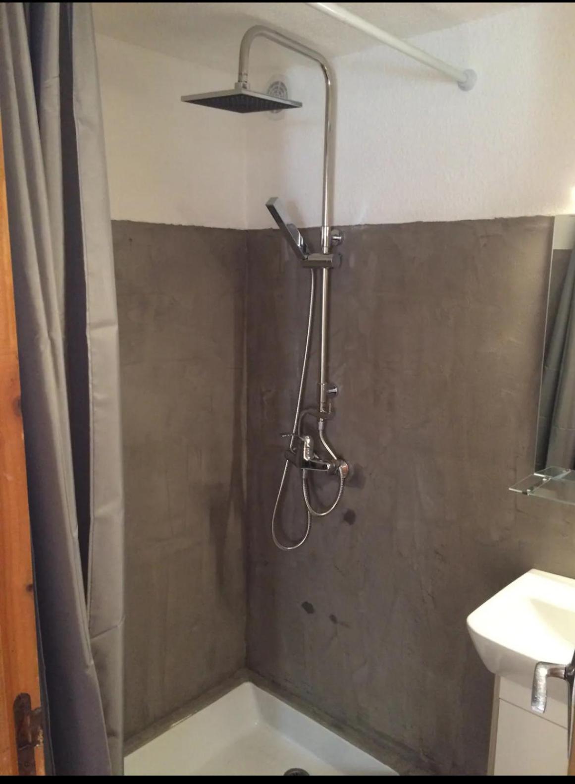 Studio Centre Village Ceillac Luaran gambar